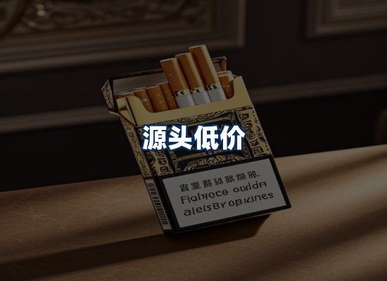 专业团队办公环境